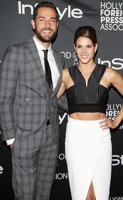 missy peregrym divorce|Missy Peregrym